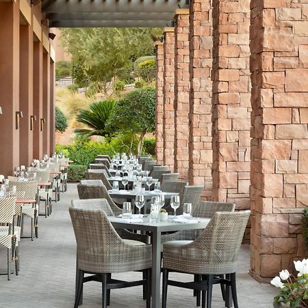 The Westin Kierland Resort & Spa Scottsdale Exteriér fotografie